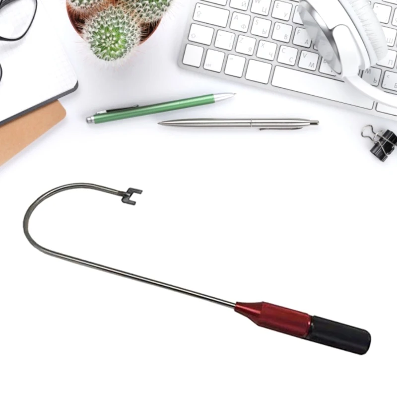 

Эффективный инструмент для открывания замка стеклянной двери, устройство открывания замка стеклянной двери, подходящее для и