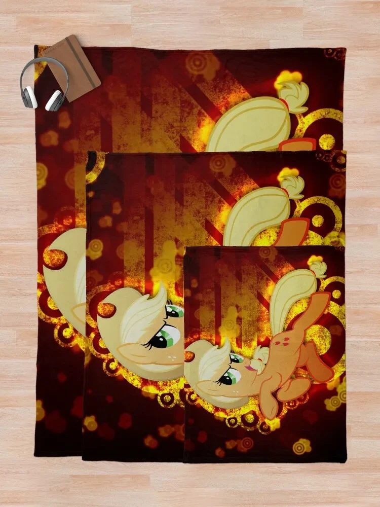 Ƽ���� �賶 ���̽� ������ ��ƼĿ ��� Ŀư ���� ��ȭ Ŀ�� ��ȭ ���̽� ����ũ E ���ο� ���, ž Ŀ���� ������ ��