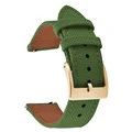 Green 3