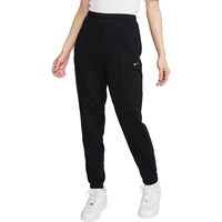 Nike officiel véritable nouveau jogging d'entraînement de course pour femmes FN2435-010 5