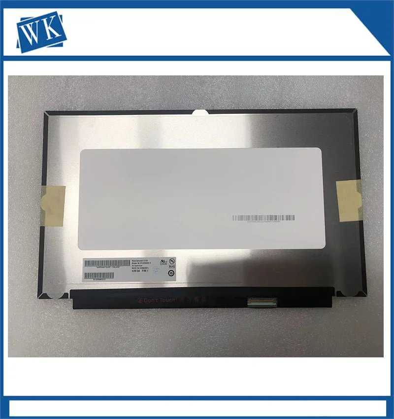 г LCD Ʈ, 40 , B140HAK02.5, B140HAK02.0  ȣȯ, Acer Swift SF514-52