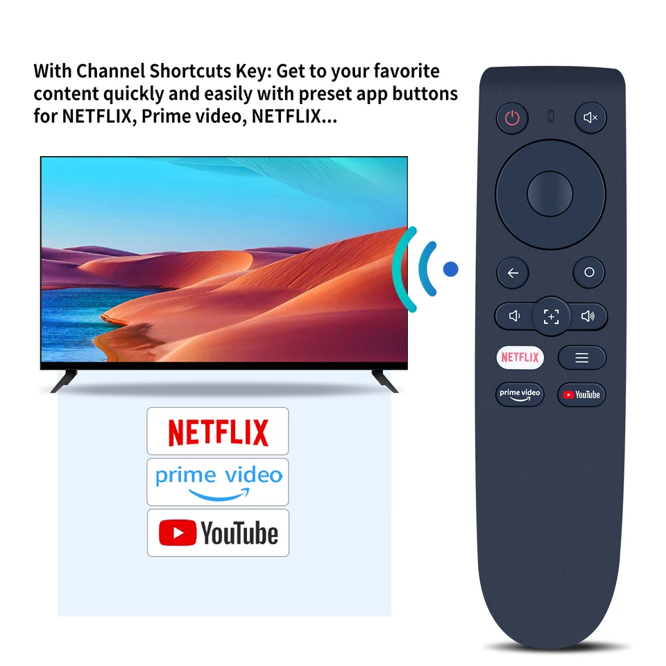 スマートプロジェクター,リモコン,emotn,n1,netflix,新品 - AliExpress 44