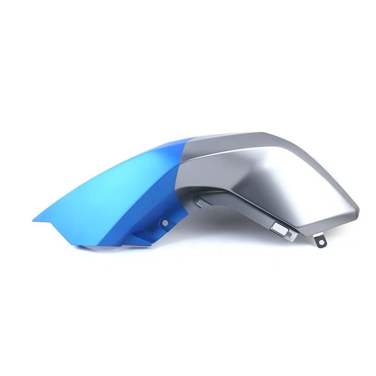 CF650-3A motorcycle original fuel tank guard plate left right protective covers Shell replacement Fit For CFMOTO 650MT MT650