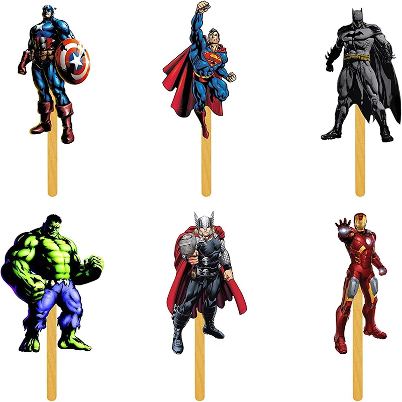 Toyseum Set Di 12 Mini Quaderni Arcobaleno Per Ragazze, Piccoli Quaderni Tascabili A7 Per Bambini, Simpatici Regali Di Cancelleria Per Ragazze Arcobaleno Per Sacchetti Per Feste, Quaderni Per Bambini - Foto 4