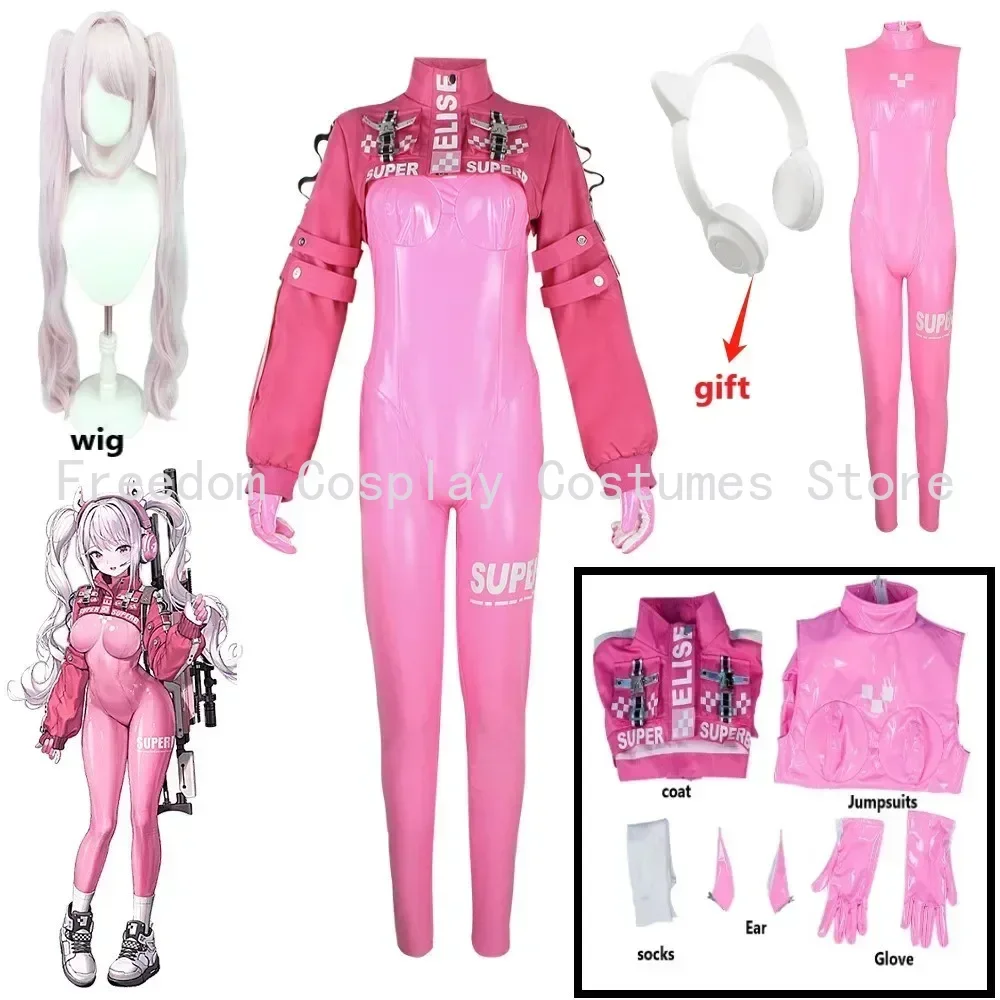 dsc-products