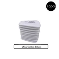 10pcs 5N11