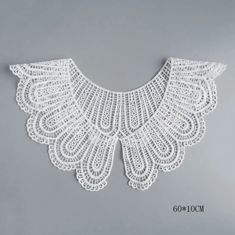 Style10 White