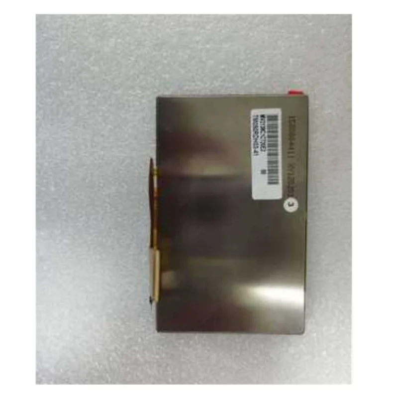  5.0 ġ LCD г, TM050RDH03 TM050RDH03-00 TM050RDH03 00 LCD ÷ ȭ