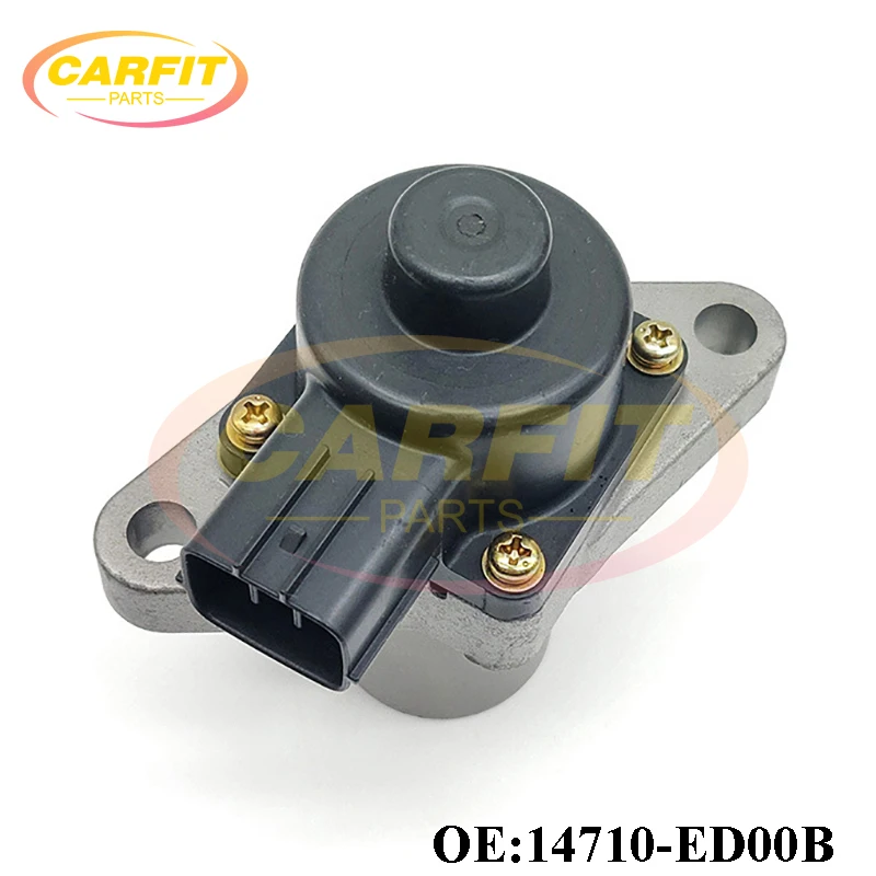 日産 EGRバルブ 14710-3HDA0 ノート　E12 EGR バルブ ノート E12 ニッサン HR12 68941km 14710-3HD0A 排気