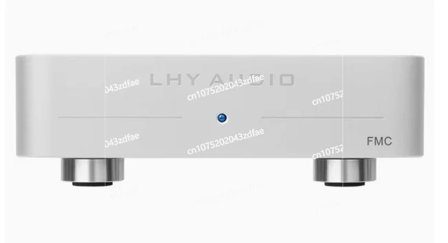 오디오 HIFI 발열 이더넷 정수기 광섬유 송수신기 OCXO 항온 수정 발진기