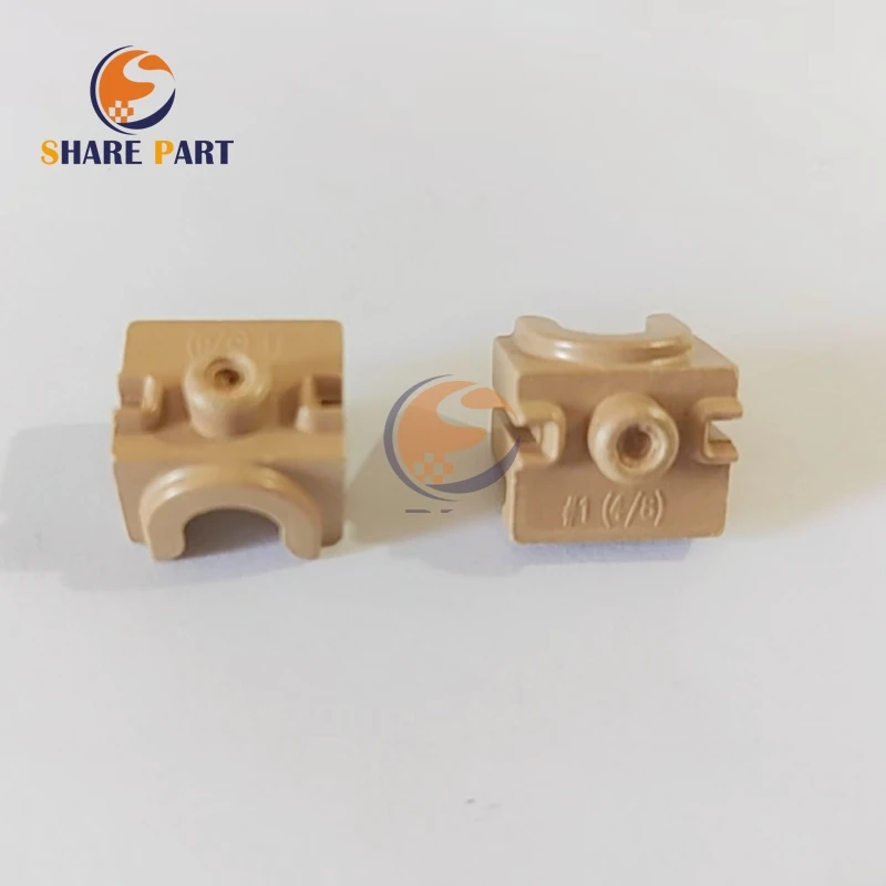 SHARE Original pressure roller bushing jc61-04366a for samsung ml2955 ml2950 2876 ml2626 2676 ml4701 4705