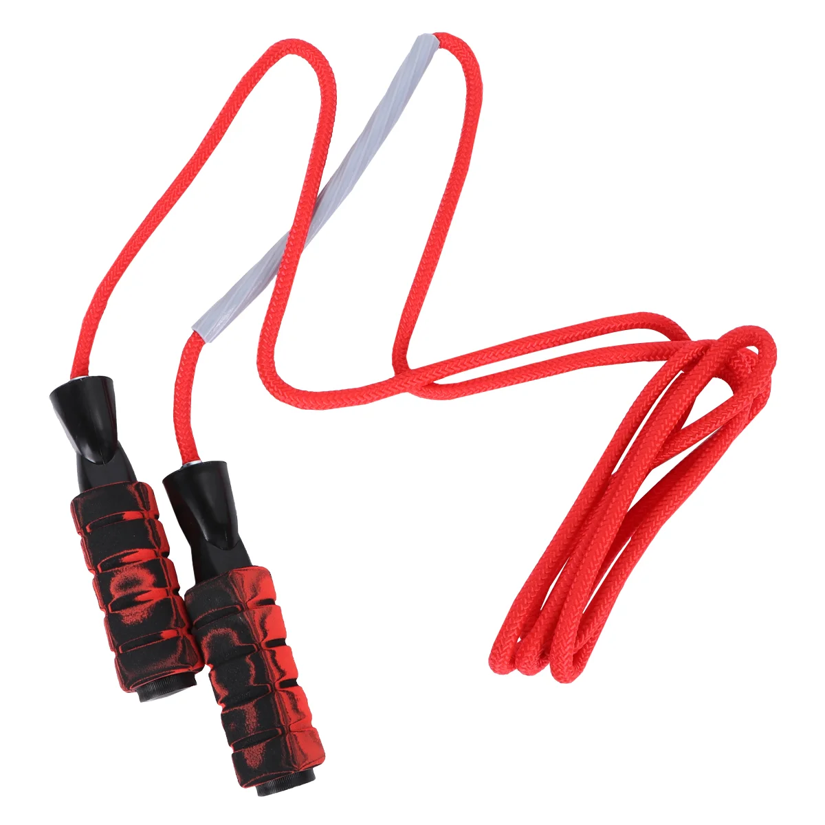 

Adjustable Jump Rope Bearing Jumping Rope Exercise Skipping Rope Fitness Steel Wire Jump Rope for Children Students