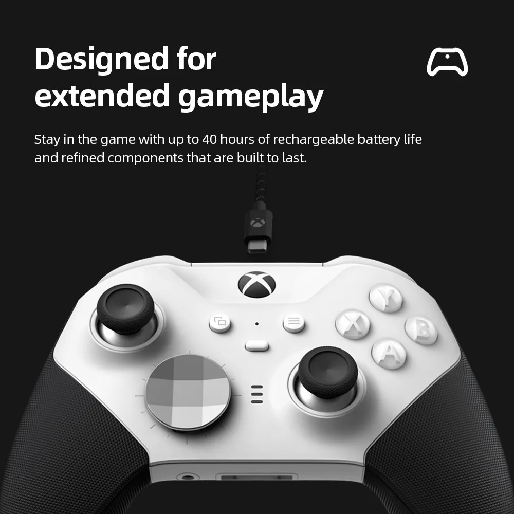  ũμƮ Xbox Ʈ  Ʈѷ ø 2 ھ    Ʈѷ, Xbox X Xbox S Xbox One Windows pc
