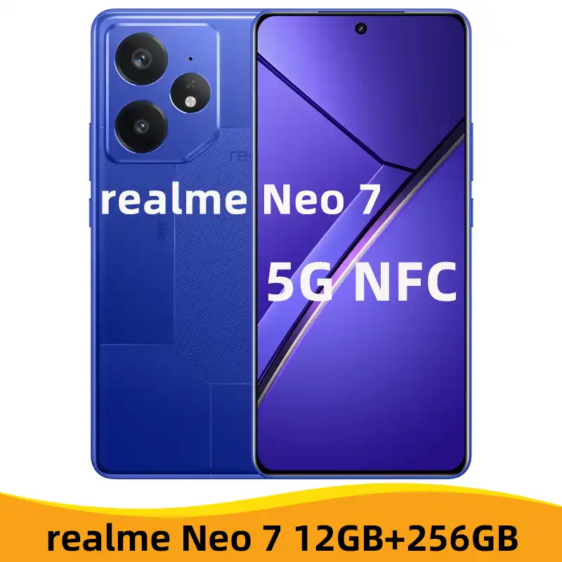 realme Neo7 12GB/256GB・Dimensity 9300+5G s-l1200.jpg