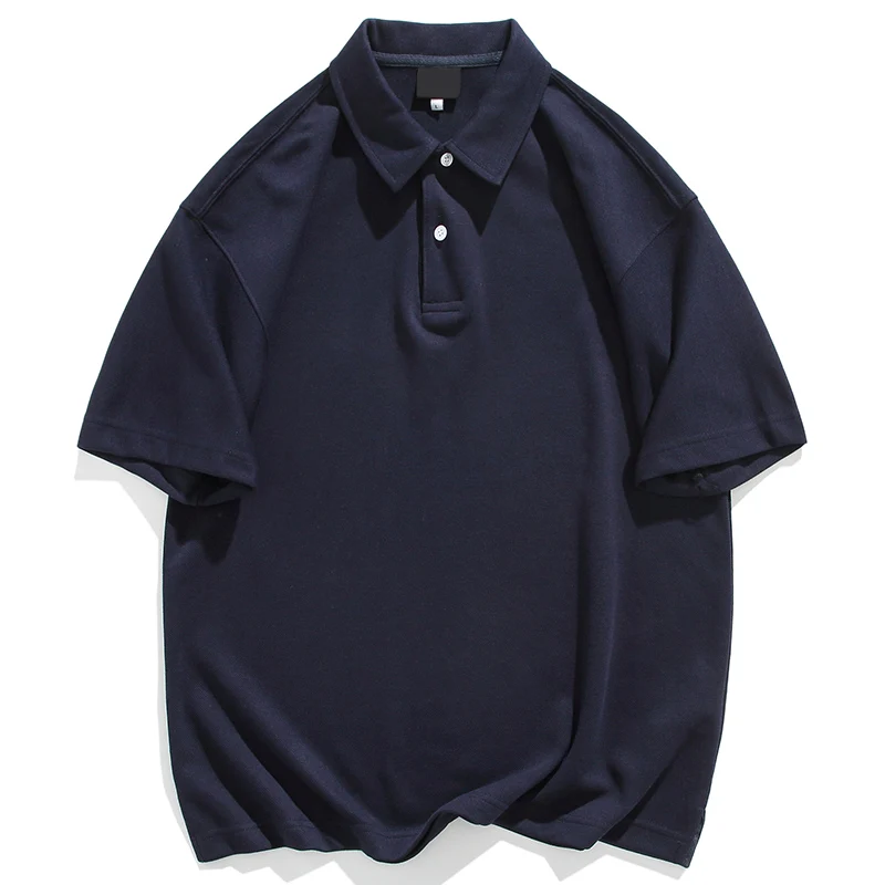 Sa09d10d93b5e41ba88648b680b92e9c6W