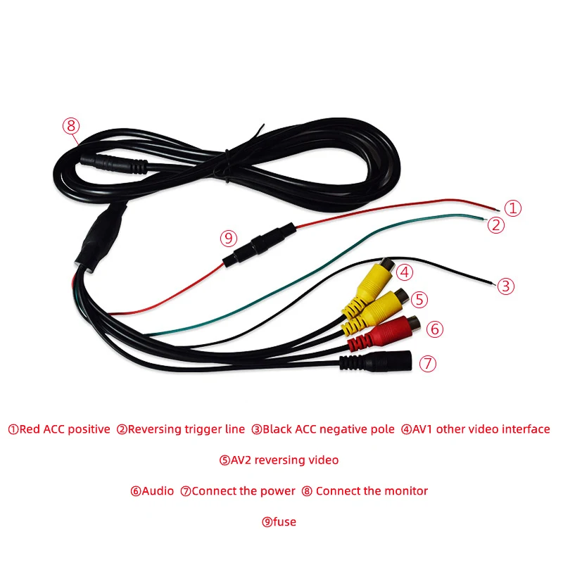   Ʈ HD  ÷ LCD , AV HDMI VGA Է, 7 ġ