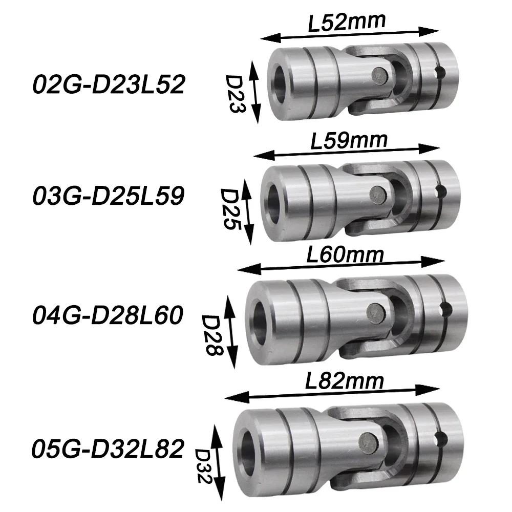 Slide image 3b3f87cb4f3f4a13a2973e3ebfbaea15