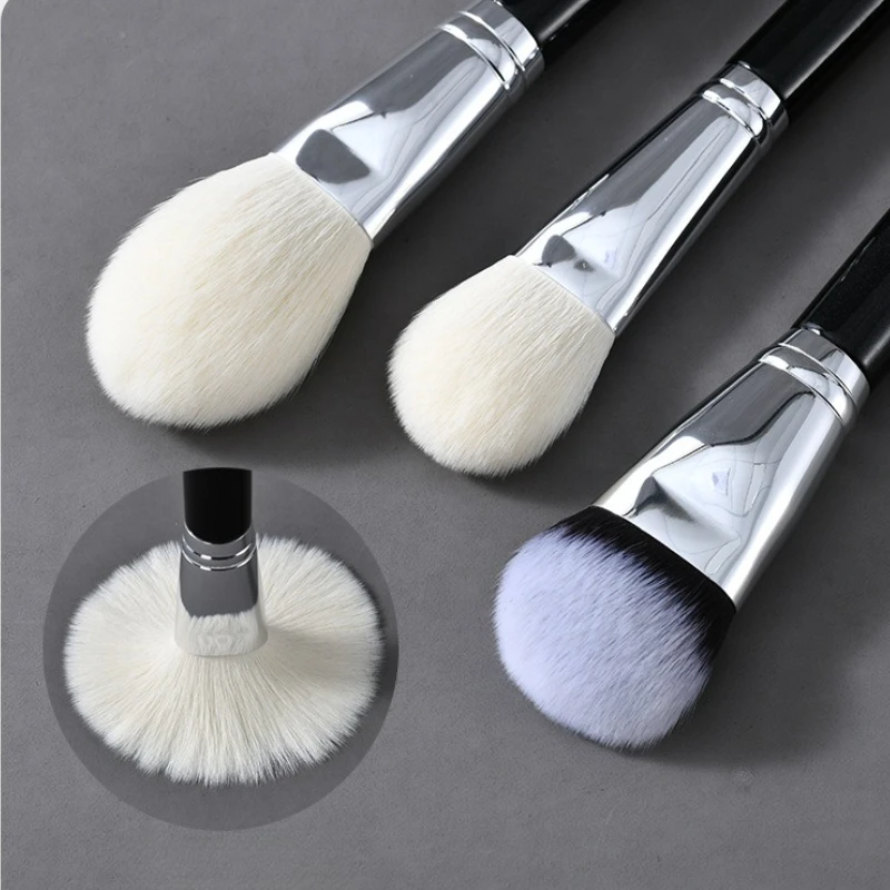 Slide image 5adaa1f448b04cd8bc92fcf4f199aace