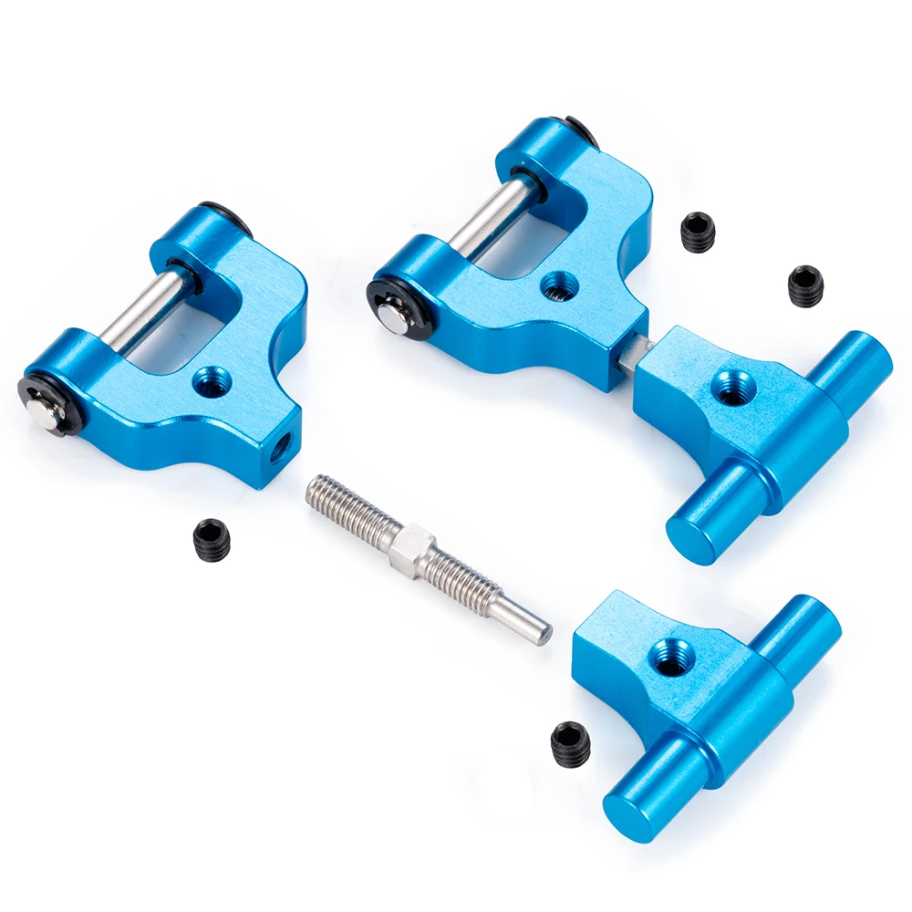 dsc-products