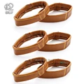 Light Brown-3pair