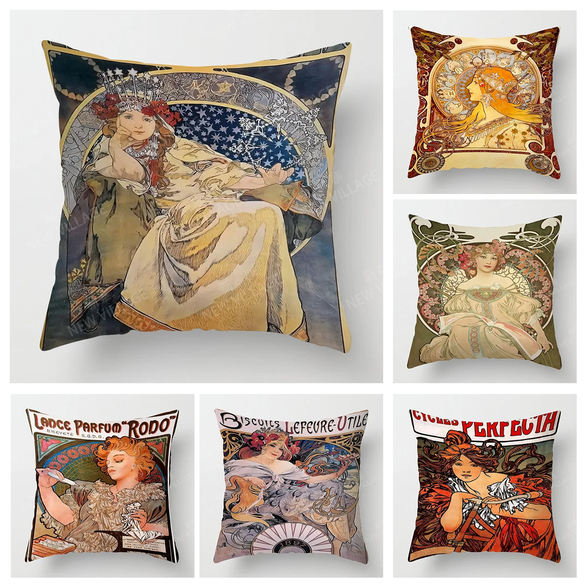 

Home living room decoration cushion cover home decorations throw pillow covers 45*45 pillowcase 40x40cm 50x50 45x45