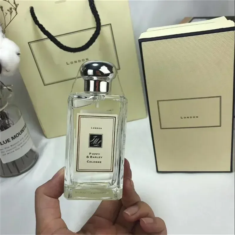 Premium Unisex Perfume Bottle & Gift Box – Multi-Material Glass, Crystal, Ceramic, ... - SKU PGBB1157 - UGI Packaging