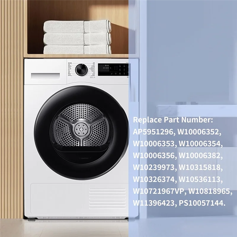 Slide image 8f51f2da94df4ff7b74ed3fd3d6684d9