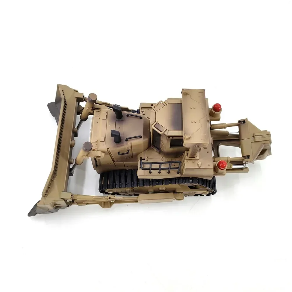 The Link D9r RC  ҵ,   ڵ 1:18, ٱ  Ͼ ڵ 峭, 2.4g