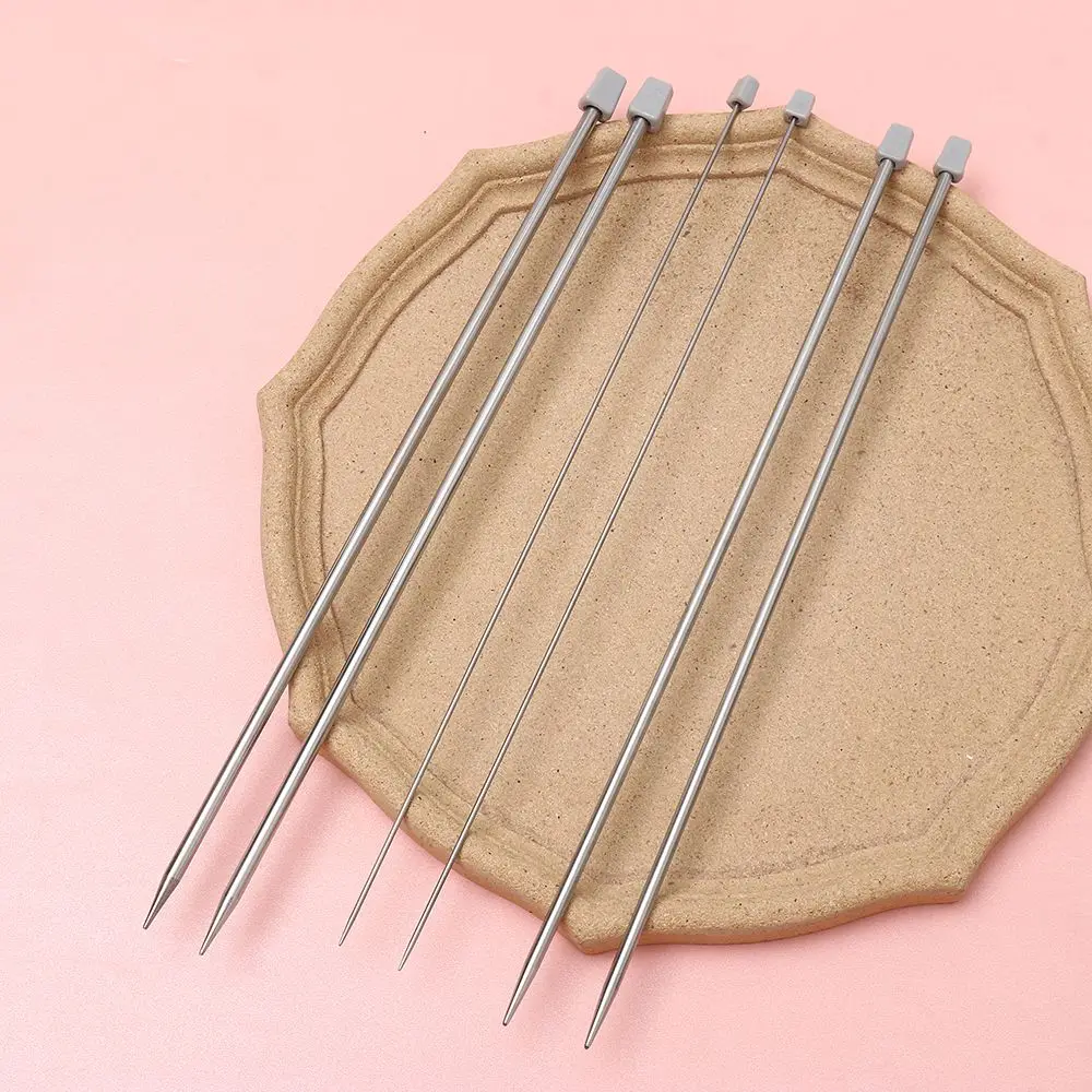 Slide image 700655fe024148d69358f67f2ae6e749