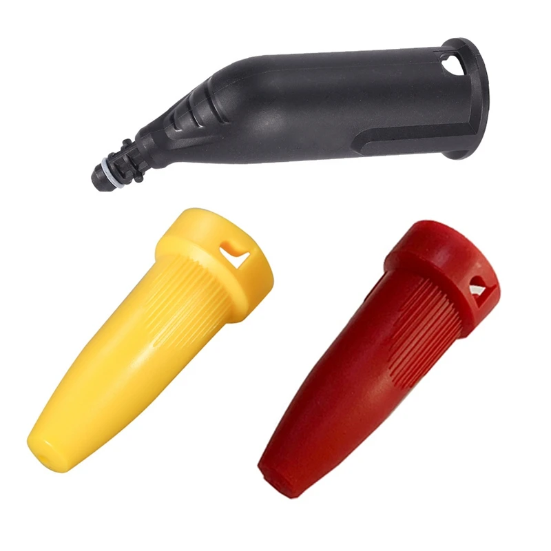 Round Brush Space Nozzles Powerful Nozzle Kit For Karcher Sc1 Sc2 Sc3 Sc4 Sc5 Steam Cleane 大切な