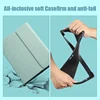 ARDISSI Case for Microsoft Surface Pro 9 8 X 7 + 6 5 4 Go 3 2 Cover Bag Stand Pro9 Pro8 ProX Pro7 Plus Pro6 Pro5 Pro4 Go3 Go2 6