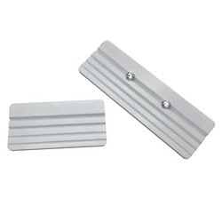 Plastic Gem Grading Plate Gemstone Holder Disolay Stand Diamond Colorimetric Tray Jewelry Tool