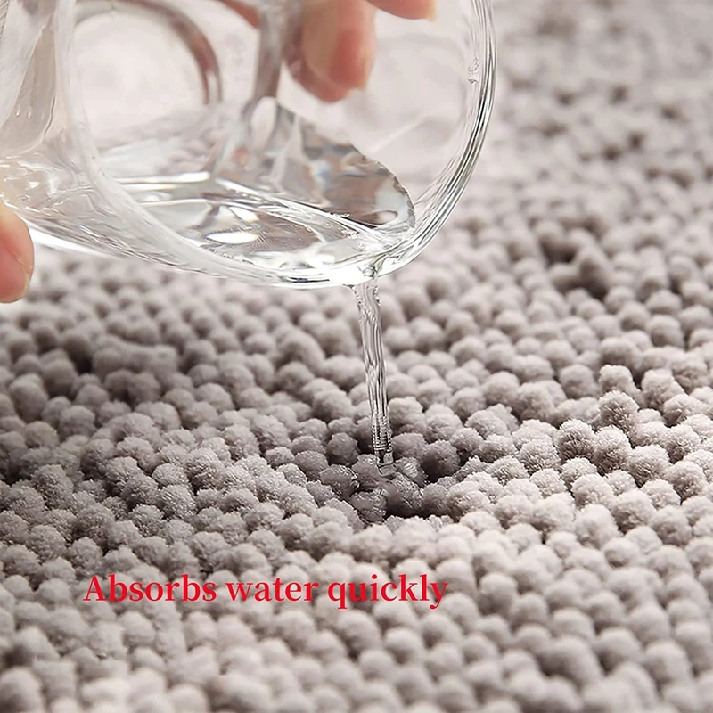 https://ae01.alicdn.com/kf/Sa09dbf458cbc48d296da05308661c6f29/Inyahome-Bath-Rugs-for-Bathroom-Non-Slip-Ultra-Soft-Water-Absorbent-Door-Bath-Rug-Machine-Washable.jpg