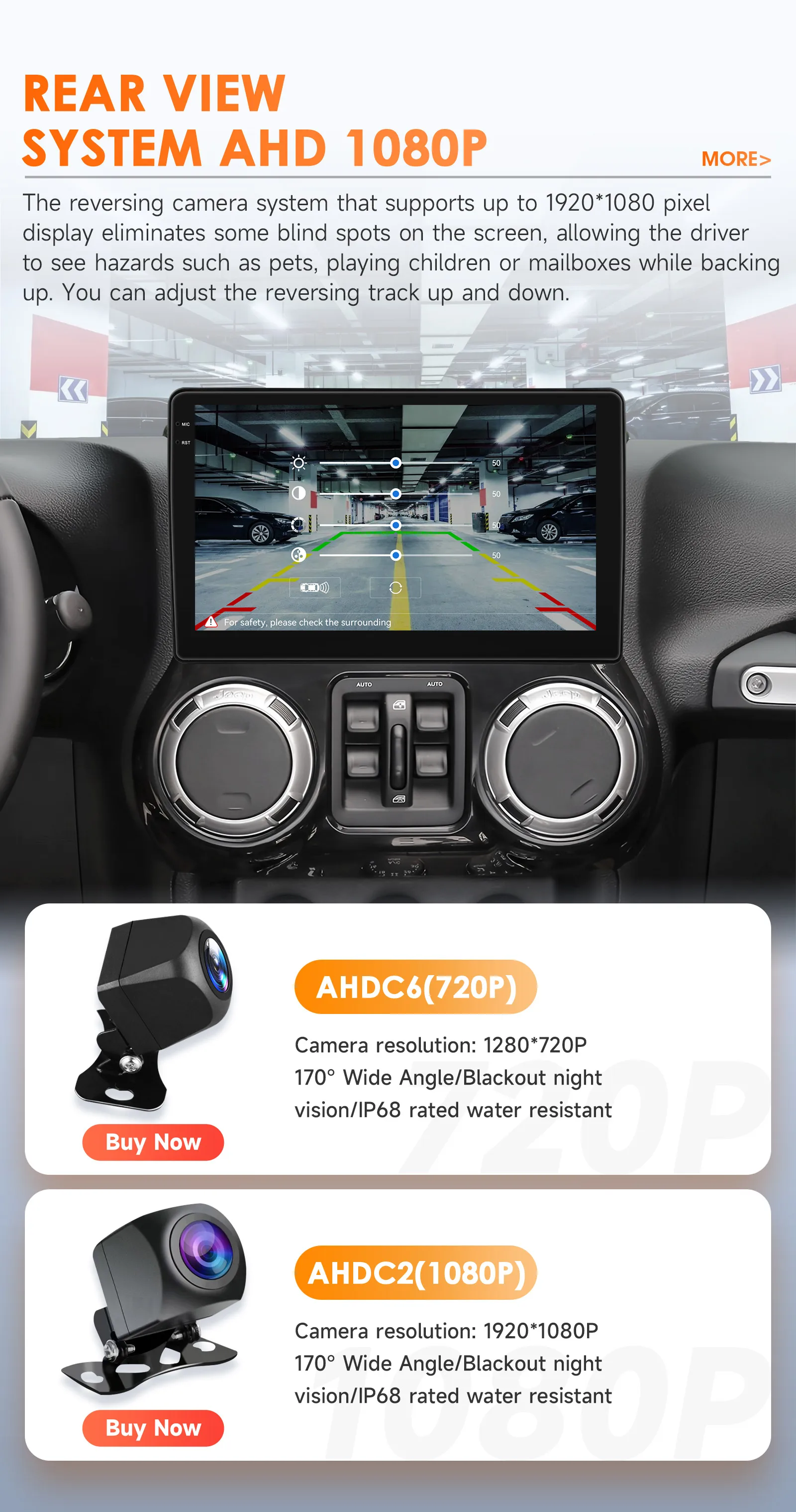 Hizpo 10.1 "android autoradio für jeep kompass patriot chrysler 300c sebring liberty dodge wrangler multimedia video player navi – Detail 38