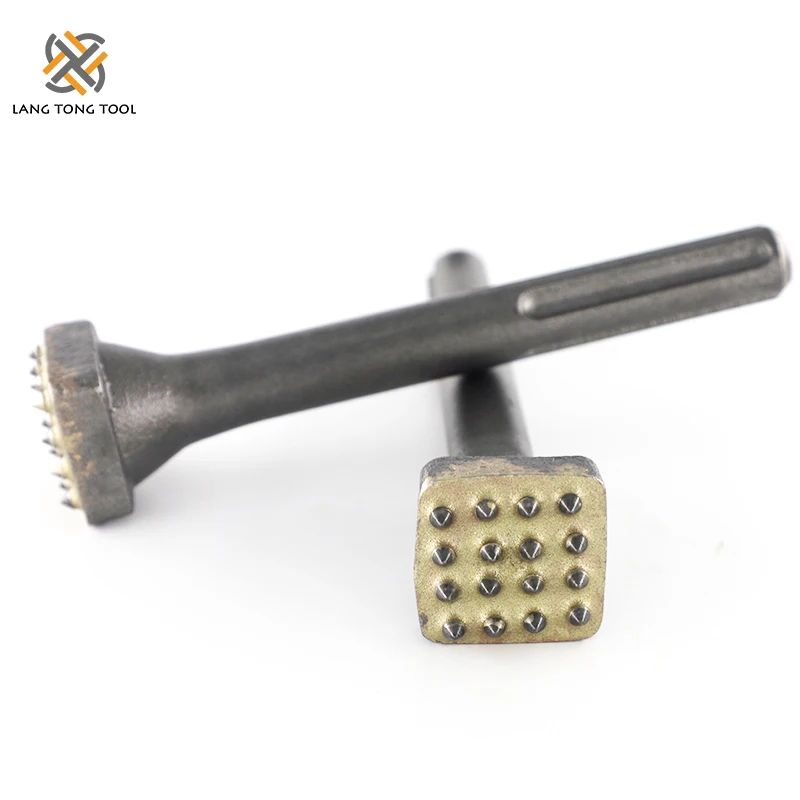 Alloy-Point-Groove-Gouge-Flat-Round-Electric-Flower-Hammer-Drill-Bit ...