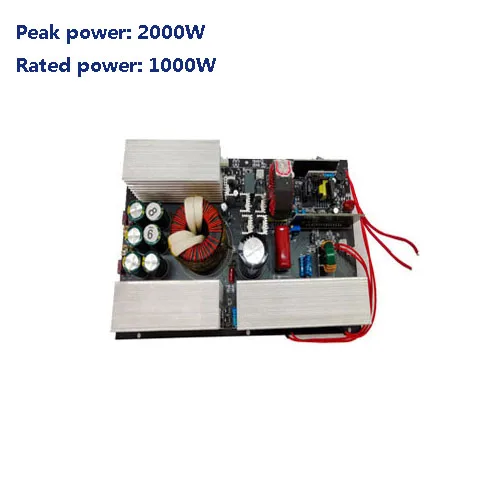 12V-24V-DC-to-AC-220V-1000W-2400W-3000W-High-Power-Pure-Sine-Wave-Solar-Inverter.jpg_640x640.jpg