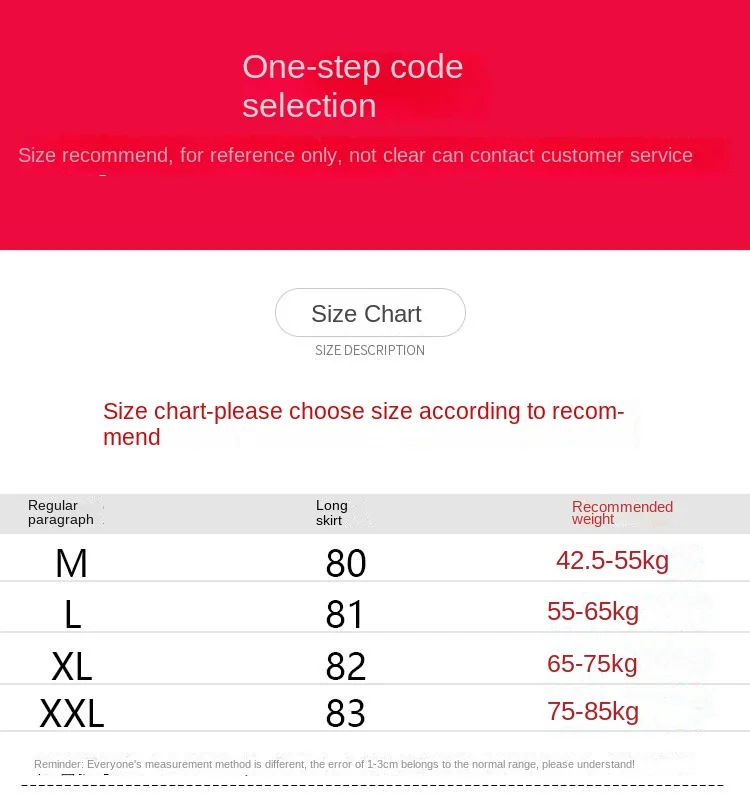 C72094# Maternity Skirt A Line Pleated Design Skirts Korean Style Maxi Dress Midi Pregnancy Skirt