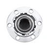MB886389 28 Teeth Manual Freewheel Hub For Mitsubishi Pajero Montero Pickup Triton L200 L300 Manual 4WD Four Wheel Drive 1