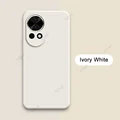 Ivory White