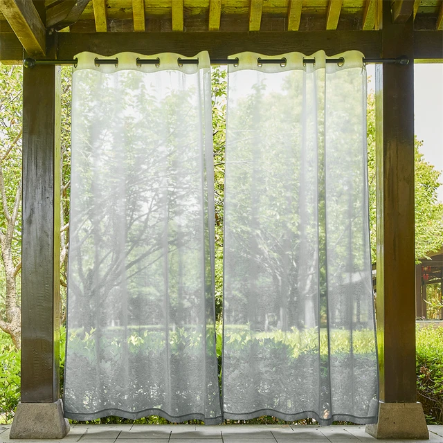 10 Aste Filettate M4x70mm In Acciaio Inox 304 - Completamente Filettate, Per Fissaggi - Foto 8