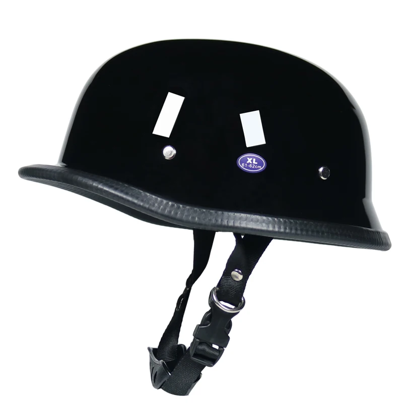 ドイツヘルメット Amazon.co.jp: World War Supply ドイツ WW2 空挺部隊