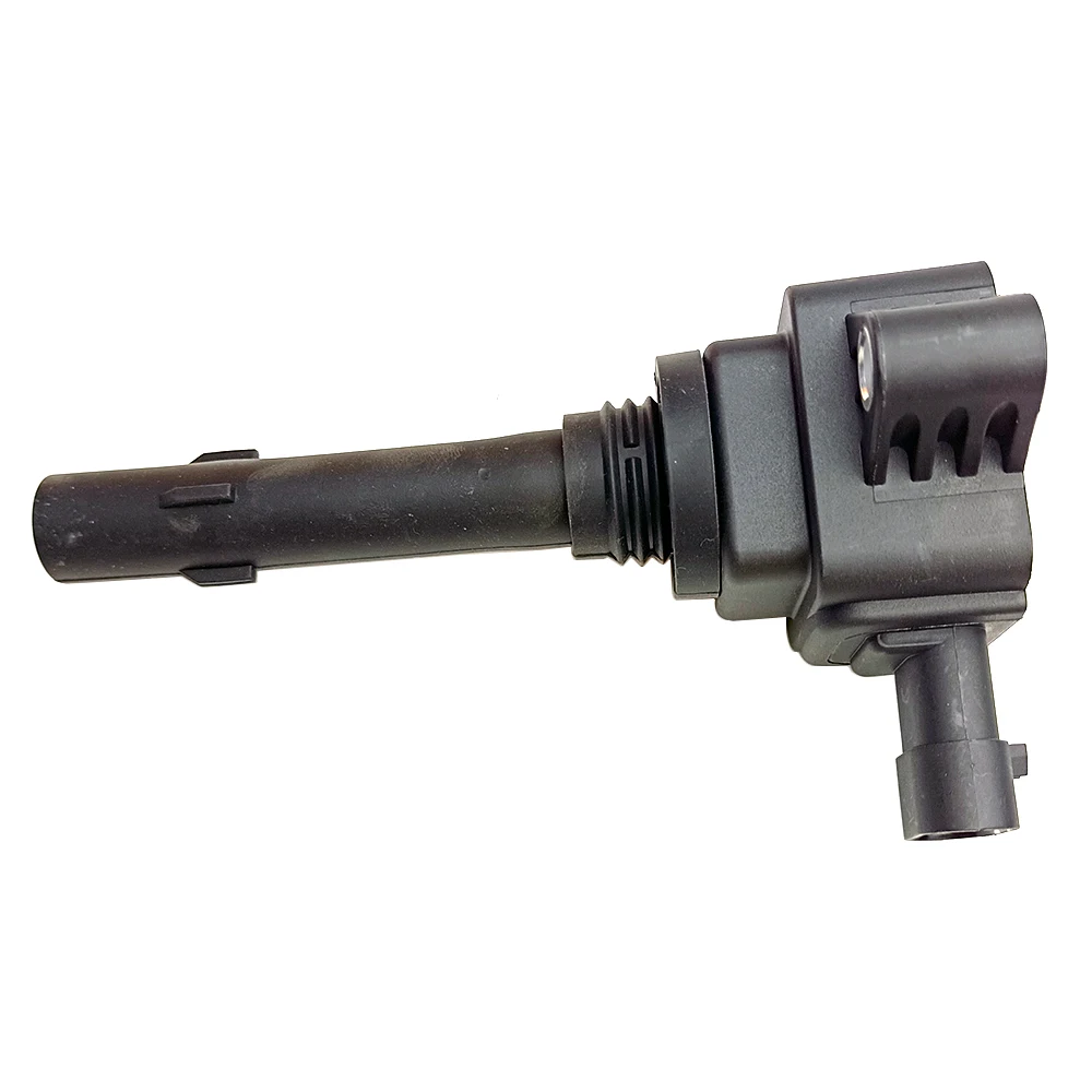 

Катушка зажигания F01R00A090 для GAC Trumpchi GA3 GA4 GA6 GS3 GS4 GS5 GA3S PHEV 1,3 T 1.5L 1,5 T, аксессуары, детали, система зажигания