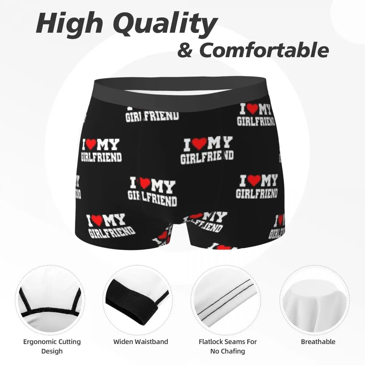 https://ae01.alicdn.com/kf/Sa09e0e9ebbea48d99928ea5bacd171d3X/Boxer-Underpants-Shorts-I-Love-My-Girlfriend-Panties-Men-Breathable-Underwear-for-Homme-Man-Boyfriend-Gift.jpg