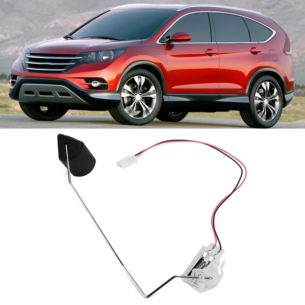 Car Fuel Tank Sensor 17047-T0A-003 Auto Spare Parts Fit for Honda CRV 2012 2013 2014 2015 car accessories Fuel Tank Sensor