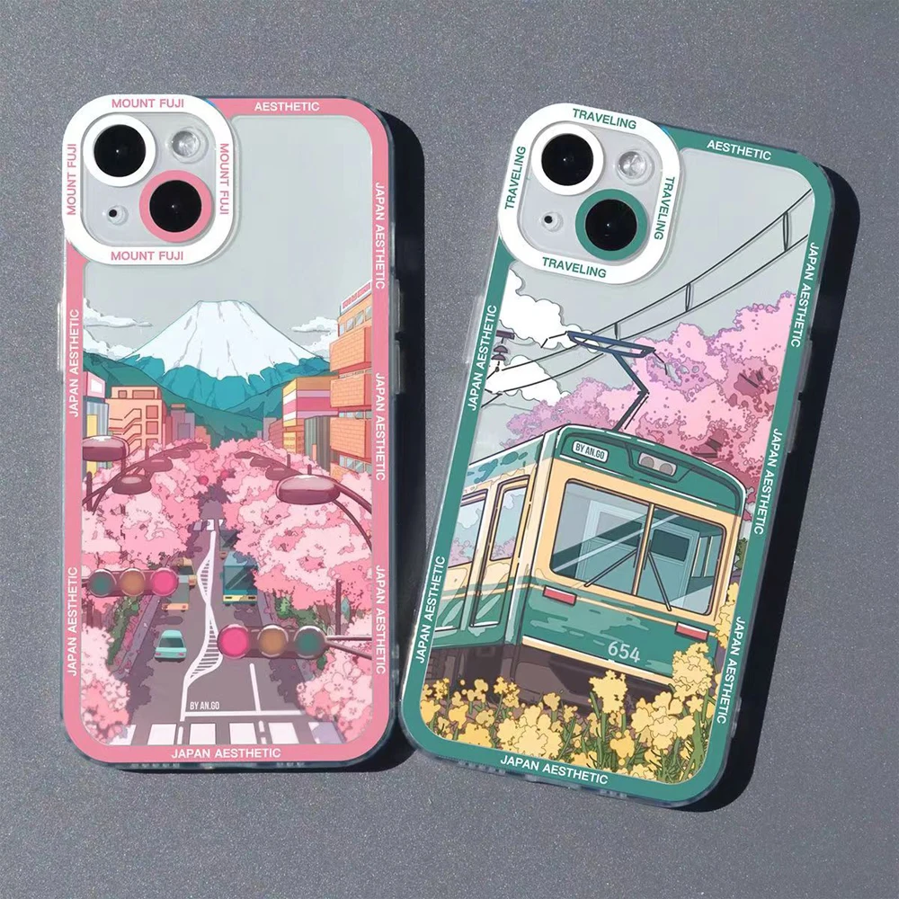 BoxTii Cover Per Oppo Find X2 Lite/Oppo Reno 3 5G, Custodia In PU Pelle