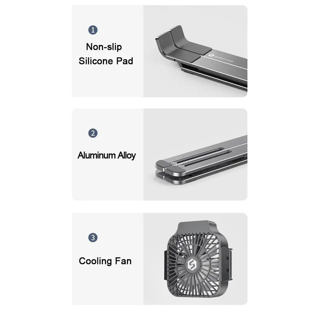 �˷�̴� �ձ� ��Ʈ�� ���ĵ� ��ġ��, �ð� ��ǳ��, �޴�� ���̽� ���̹� ��Ʈ��, ��ġ�� PC, �����е� ��Ʈ�� �׼�����