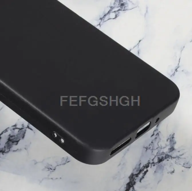FLYING FLIER Funda Para TCL 40XE 5G, TCL 40 XE, Hermosa Funda De Mariposa Bailarina Para TCL 40XE Delgada Y Suave TPU A Prueba De Golpes, Funda Protectora Para Niñas Y
