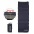 Outdoor Thicken Camping Mattress Ultralight Self-inflating Air Mattress Built-in Inflator Pump For Travel Hiking Fishing Outdoor Thicken Camping Mattress Ultralight Self-inflating Air Mattress Built-in Inflator Pump For Travel Hiking Fishing