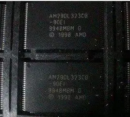 IC new original AM29DL323CB-90EI AM29DL323CB AM29DL323 29DL323 TSOP48