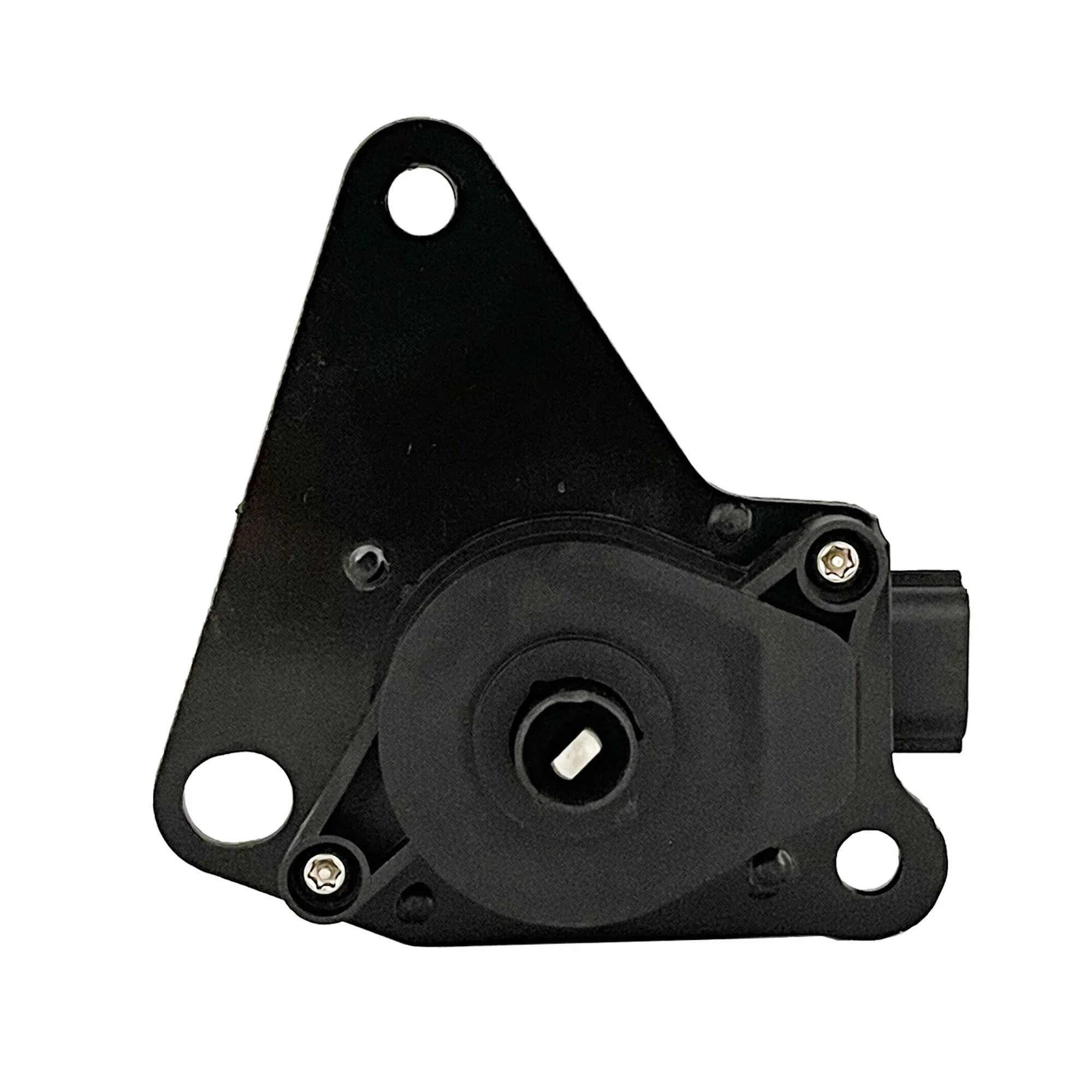 BONTO Intake Manifold Runner Control Valve Actuator For Dodge Avenger Journey Caliber Jeep Chrysler 2007-13 2.4L OEM:04884549AD